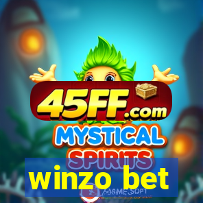 winzo bet